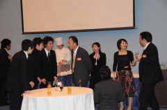 thumb_sotsugyou_party (63).jpg